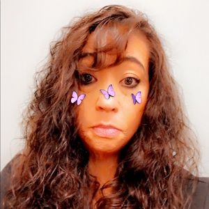 Meet your Posher, Paula